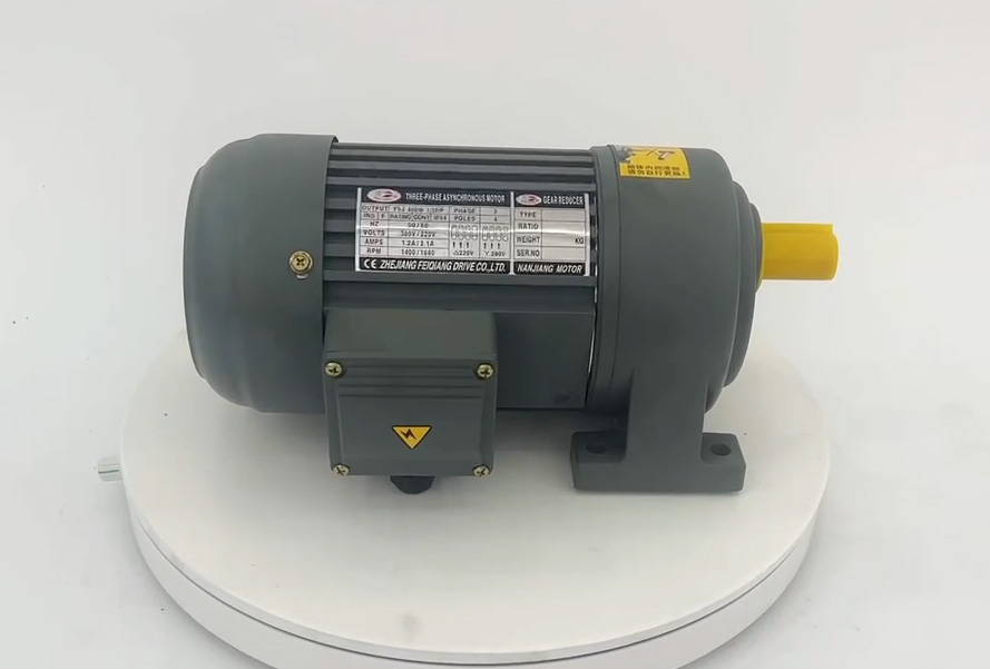 CH���ּ��ٻ�