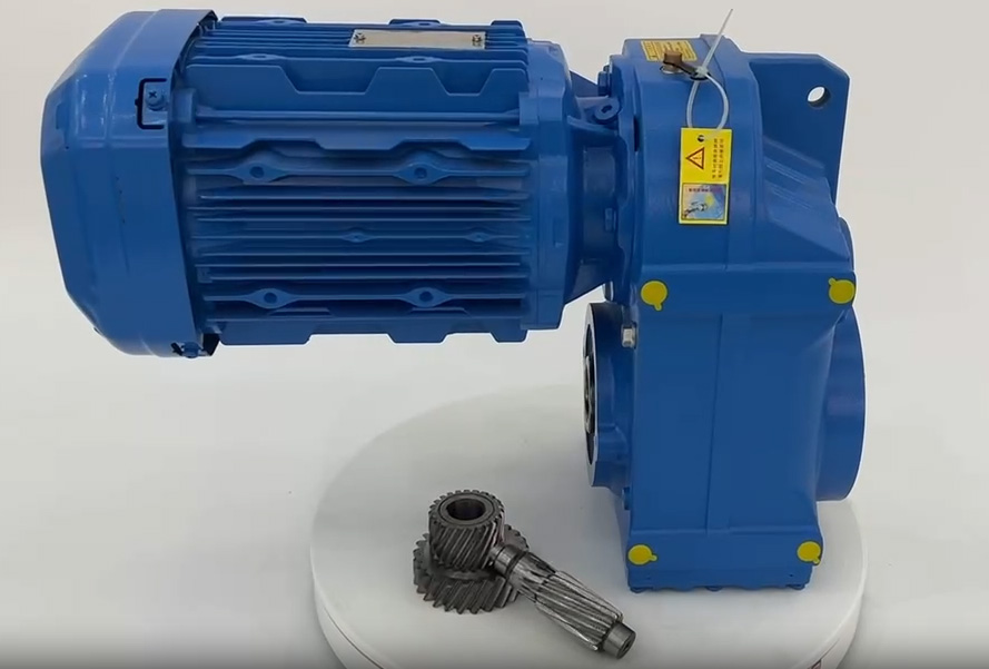 FAƽ������ּ��ٻ�