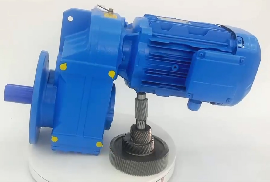 FFƽ������ּ��ٻ�