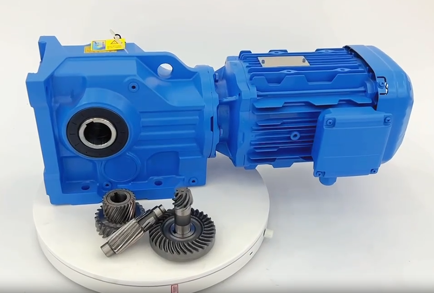 KA����׶���ּ��ٻ�