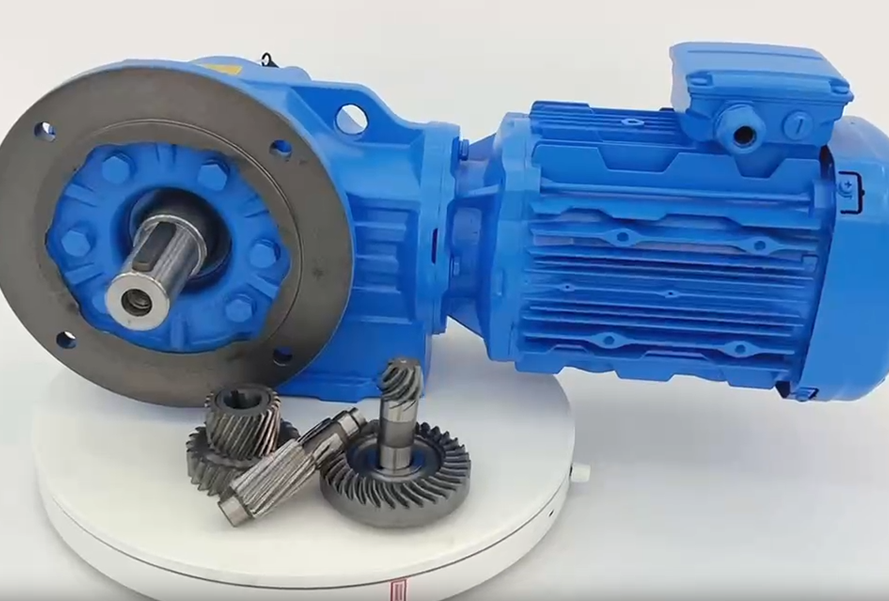 KF����׶���ּ��ٻ�