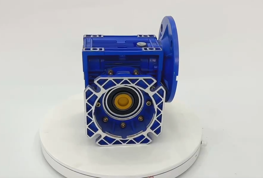 RV�����ϸ˼��ٻ�