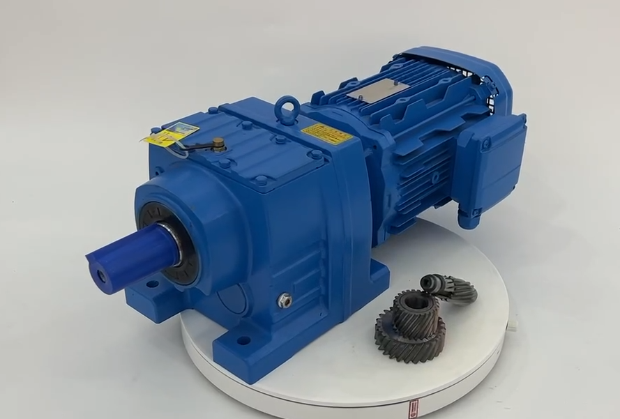 Rϵ��б���ּ��ٻ�