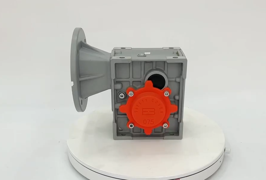 TKM׼˫������ּ��ٻ�