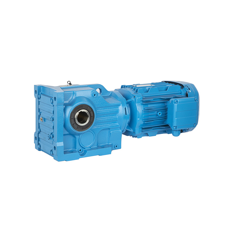 KA���ּ��ٻ�