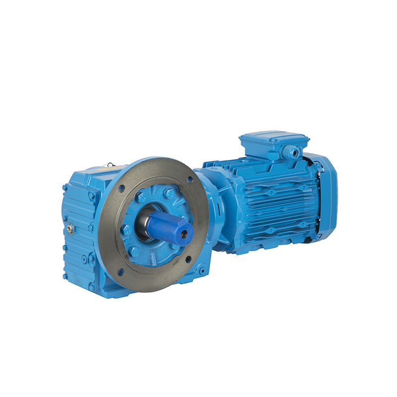 KF���ּ��ٻ�