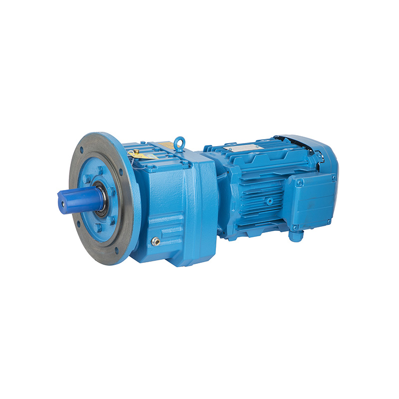 RF���ּ��ٻ�