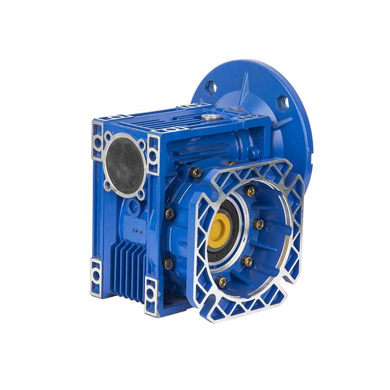 RV�����ϸ˼��ٻ�