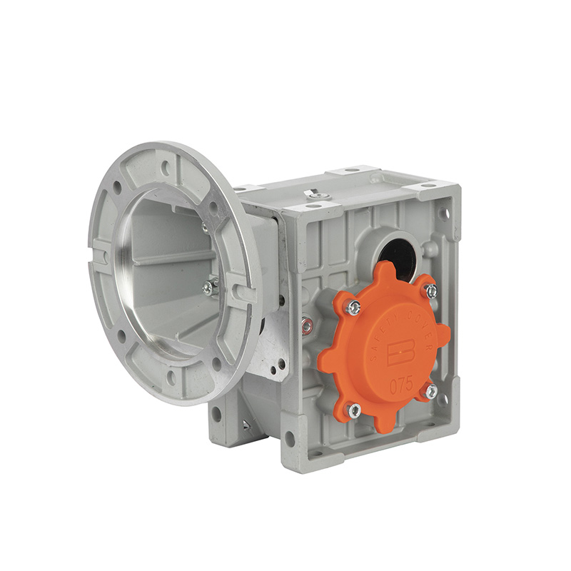 TKM˫������ּ��ٻ�