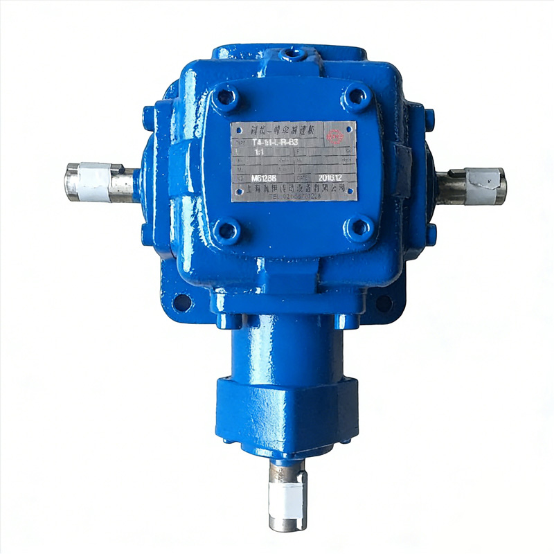 Tϵ������׶����ת����