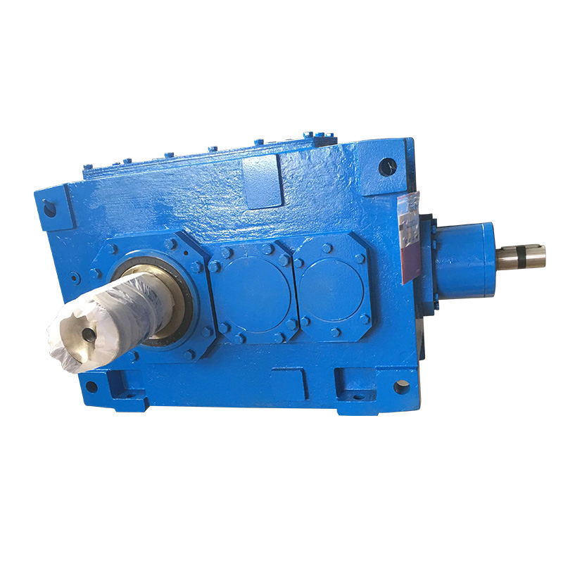 B��ҵ������