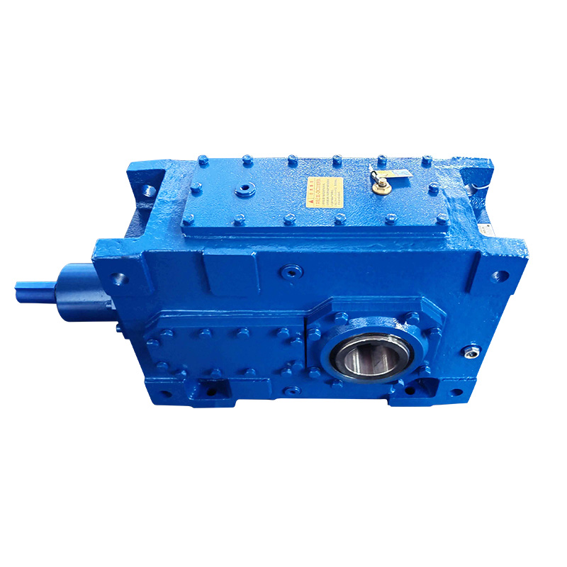 Bϵ�й�ҵ������