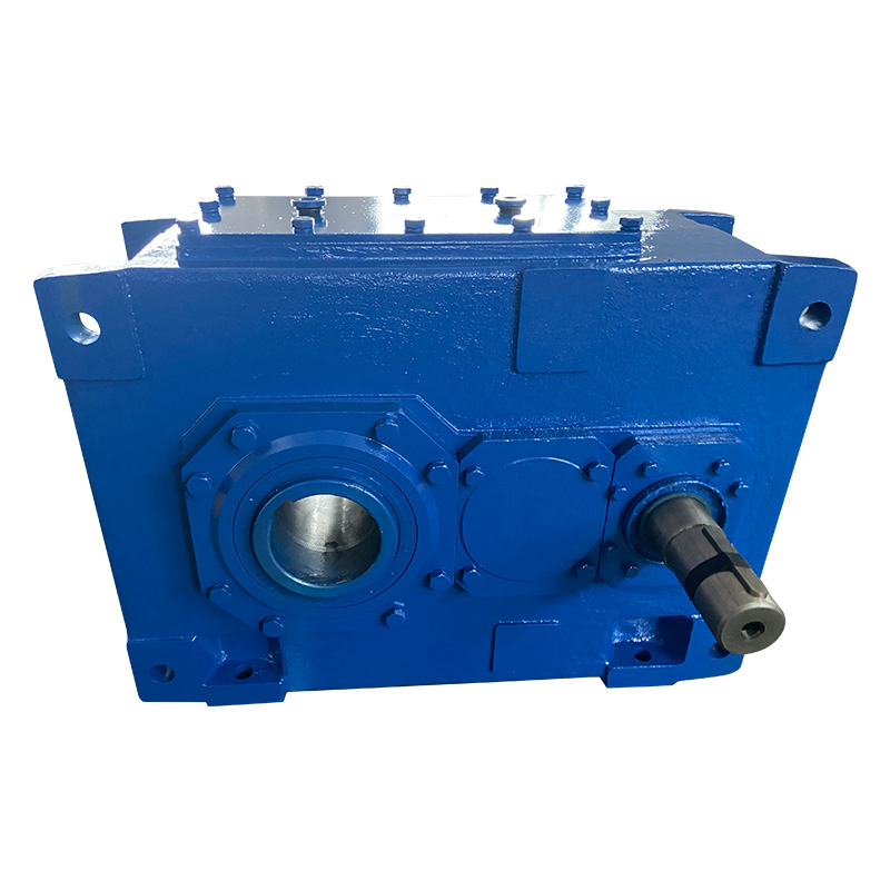 Hϵ�й�ҵ������