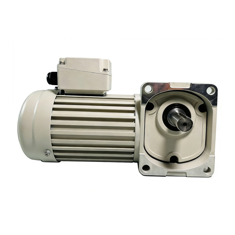 ֱ������ٻ�