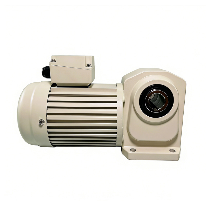 ֱ������ٻ�